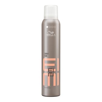 Wella EIMI Volume Dry Me Droogshampoo