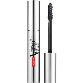 Pupa Milano Vamp! Mascara