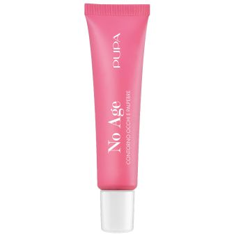 pupa milano eye contour cream