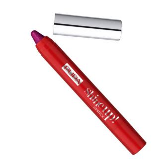 Pupa Milano - Shine-Up! Lipstick - 011