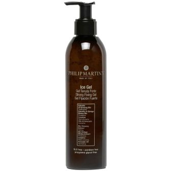 Philip Martin's Ice Gel 150 ml