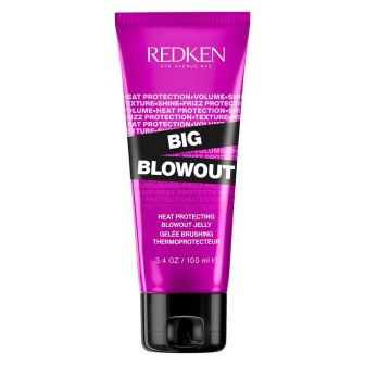 Redken Big Blowout 