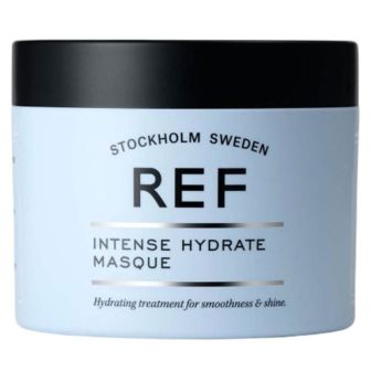 REF Intense Hydrate Masque