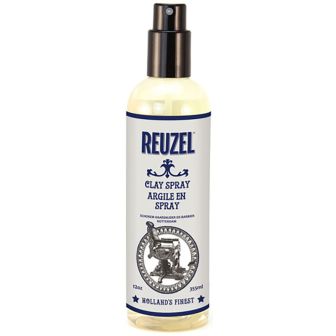 Reuzel - Clay Spray - 355 ml