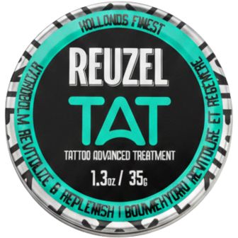 Reuzel TAT Hydrabalm 35 gr