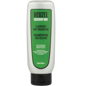 Reuzel Flashdry Shampoo 210 ml
