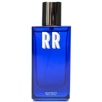 Reuzel RR Fine Fragrance 50 ml