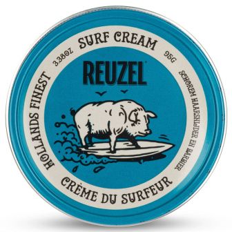 Reuzel Surf Cream 95 gr
