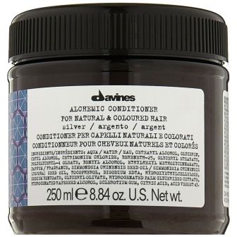 Davines - Conditioner Silver - 250 ml