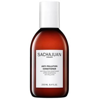 SachaJuan - Anti Pollution - Conditioner - 250 ml