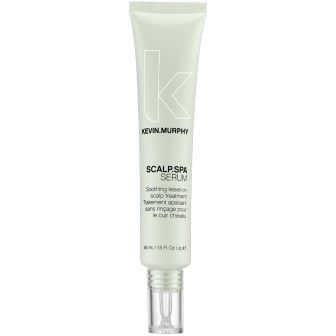 Kevin Murphy - Scalp.Spa Serum - 250 ml