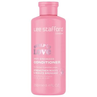 Lee Stafford Scalp Love Anti Breakage Conditioner 250 ml