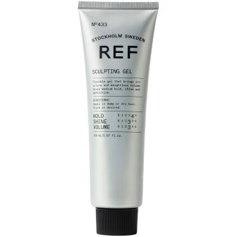REF Sculpting Gel 150 ml