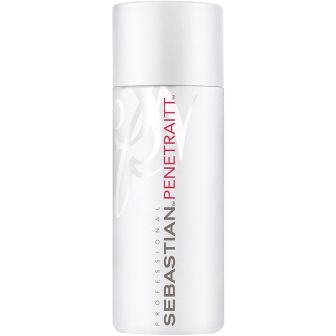 Sebastian - Penetraitt Conditioner - 50 ml Travelsize