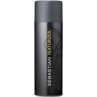 Sebastian Professionals - Texturizer Liquid Gel