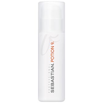 Sebastian - Potion 9 Leave-in Stylingconditioner