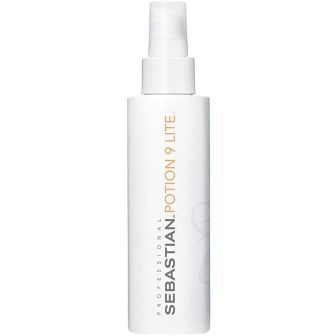 Sebastian - Flow Potion 9 Lite - 150 ml