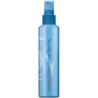 Sebastian - Flaunt Shine Define - 200 ml