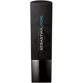 Sebastian - Hydre Shampoo