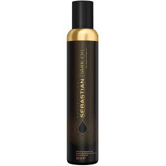 Sebastian - Dark Oil Fragrant Mist Spray - 200 ml