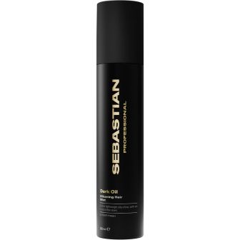 Sebastian Dark Oil Silkening Hair Mist 200 ml