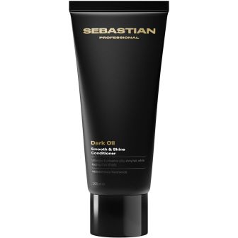 Sebastian Dark Oil Smooth And Shine Conditioner