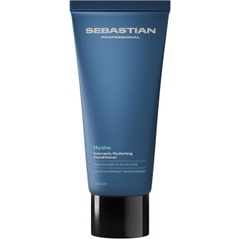Sebastian Hydre Highly Hydrating Conditioner
