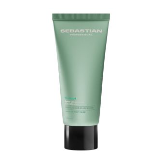 Sebastian Volupt Max Volumizing Conditioner