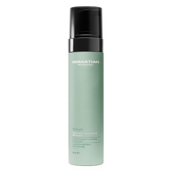 Sebastian Volupt Thickefy Volumizing Mousse 190 ml