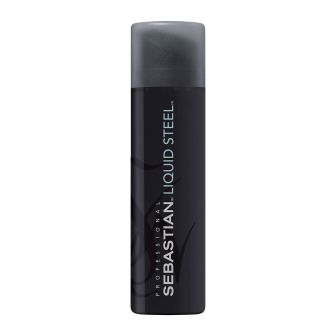 Sebastian - Form Liquid Steel - 140ml