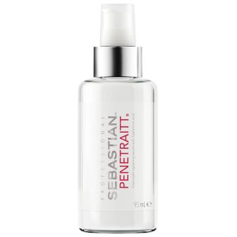 Sebastian - Penetraitt Overnight Serum - 95 ml