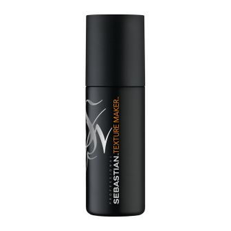 Sebastian - Form Texture Maker - 150 ml