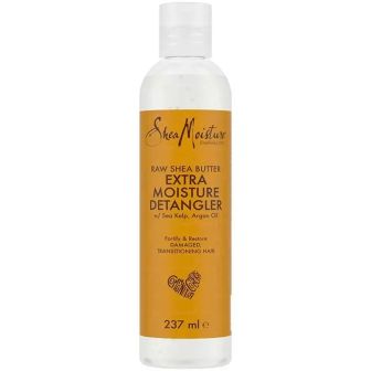 Shea Moisture RSB Extra-Moisture Detangler 227 ml
