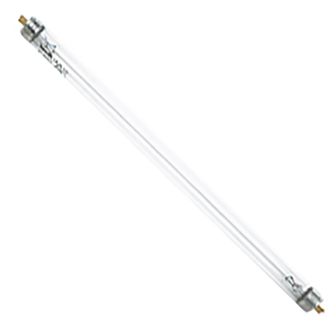 Sibel - UV Clean - 9 Watt Lamp