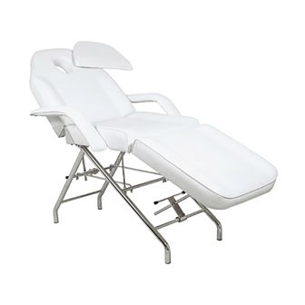 Sibel - Angelica - Fauteuilbed