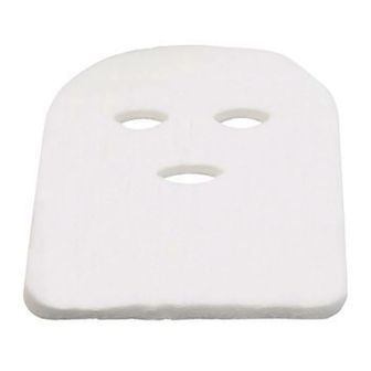 Sibel - Paraffin Masks - 50 Stuks - SALE