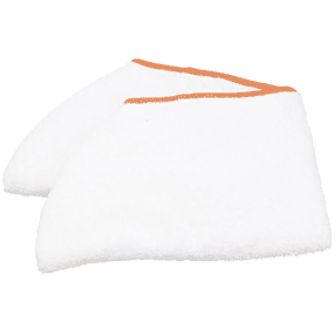 Sibel - Paraffine - Sloffen