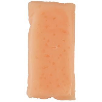 Sibel - Paraffine Peach - 6x500 gr