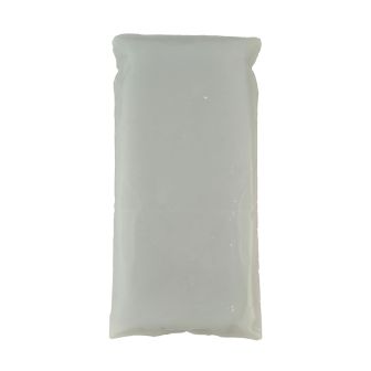 Sibel - Paraffine - Aloë Vera - 6x500 gr