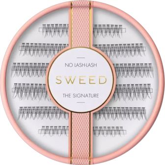 Sweed - The Signature No Lash-Lash