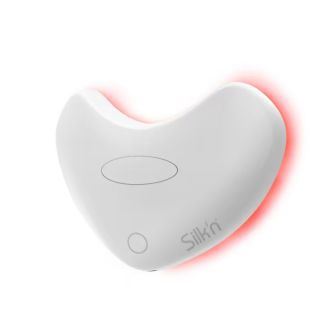 Silk'n LumiLips LED Mask