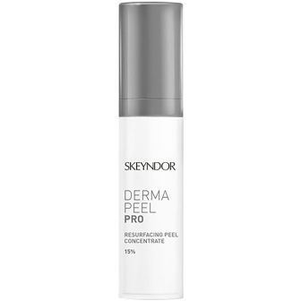 Skeyndor - Dermapeel - Resurfacing Peel Concentrate - 30 ml