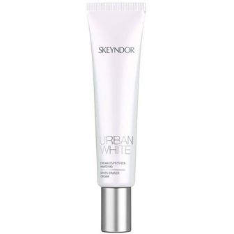 Skeyndor - Urban White - Spot Eraser Cream - 15 ml