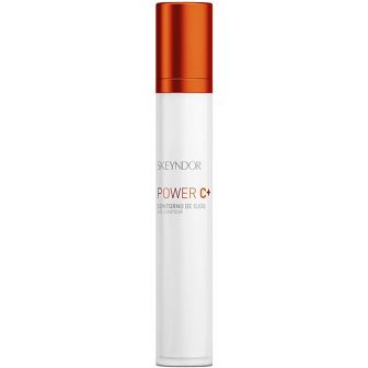 Skeyndor - Power C+ - Eye Contour - 15 ml