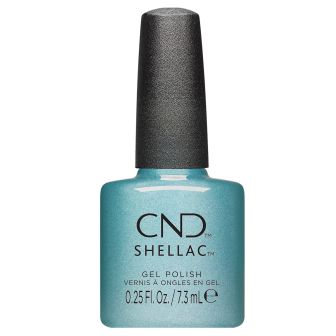CND - Shellac - #493 Sleeping Mask 7,3 ml