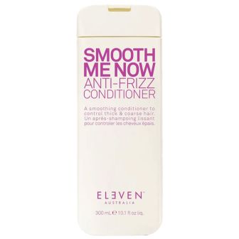 Eleven Australia - Smooth Me Now - Conditioner