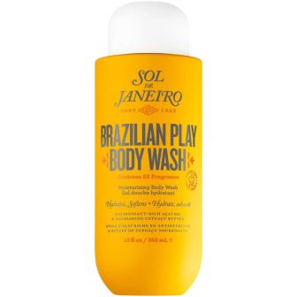 Sol de Janeiro Brazilian Shower Gel 385 ml