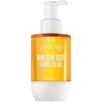 Sol de Janeiro Bum Bum Body Oil 100 ml