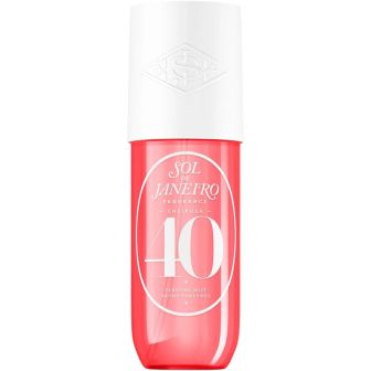 Sol de Janeiro Cheirosa 40 Perfume Mist