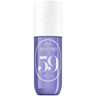 Sol de Janeiro Cheirosa 59 Perfume Mist